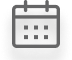 icon-image