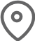 icon-image