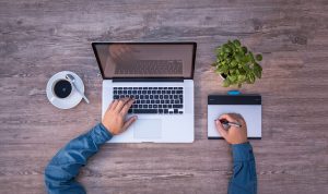 AI in Revolutionising Human Resources | Growth Academy Asia